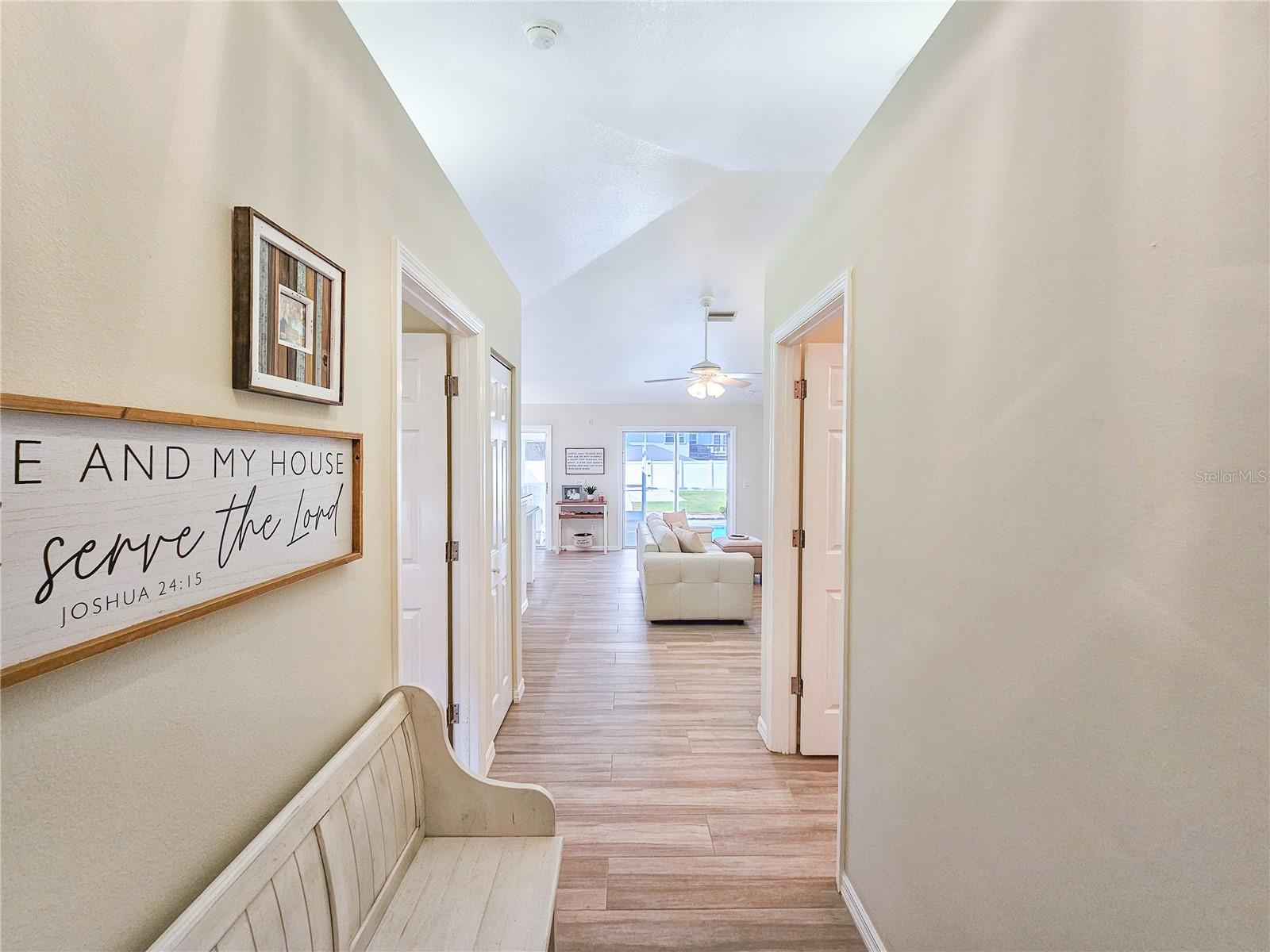 1608 S DAYTONA AVENUE