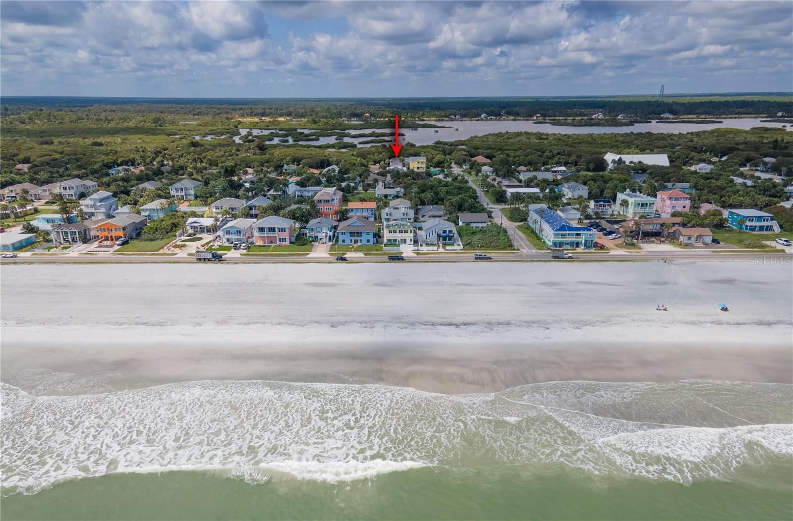 1608 S DAYTONA AVENUE