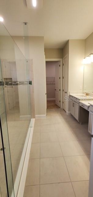 BELLACINA BY CASEY KEY PH 4 - Residential Lease