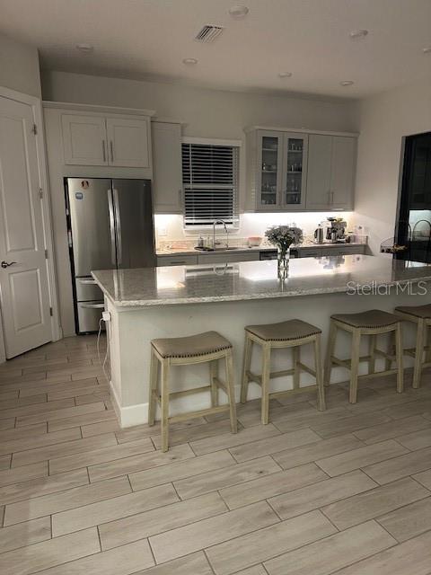 BELLACINA BY CASEY KEY PH 4 - Residential Lease