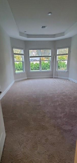 BELLACINA BY CASEY KEY PH 4 - Residential Lease