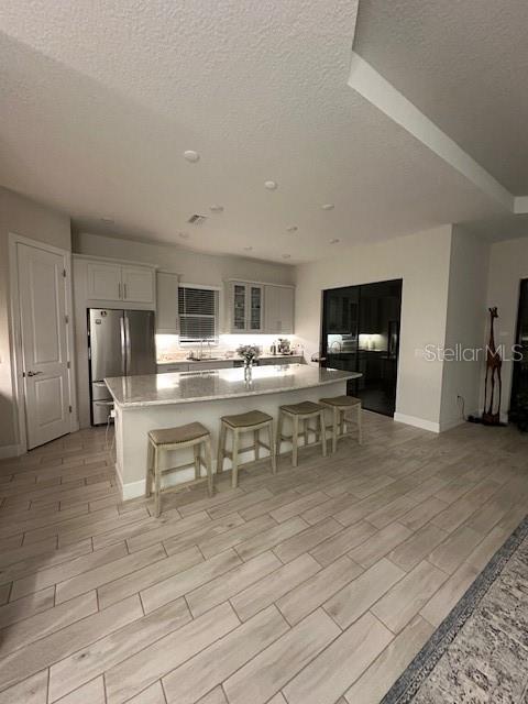 BELLACINA BY CASEY KEY PH 4 - Residential Lease