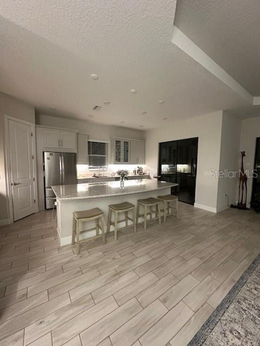 Photo of 5641 Scarlotti Street, Nokomis, FL 34275 (MLS # A4676081)