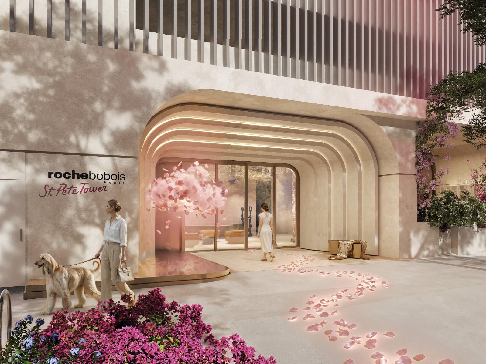 344 4TH STREET S 608