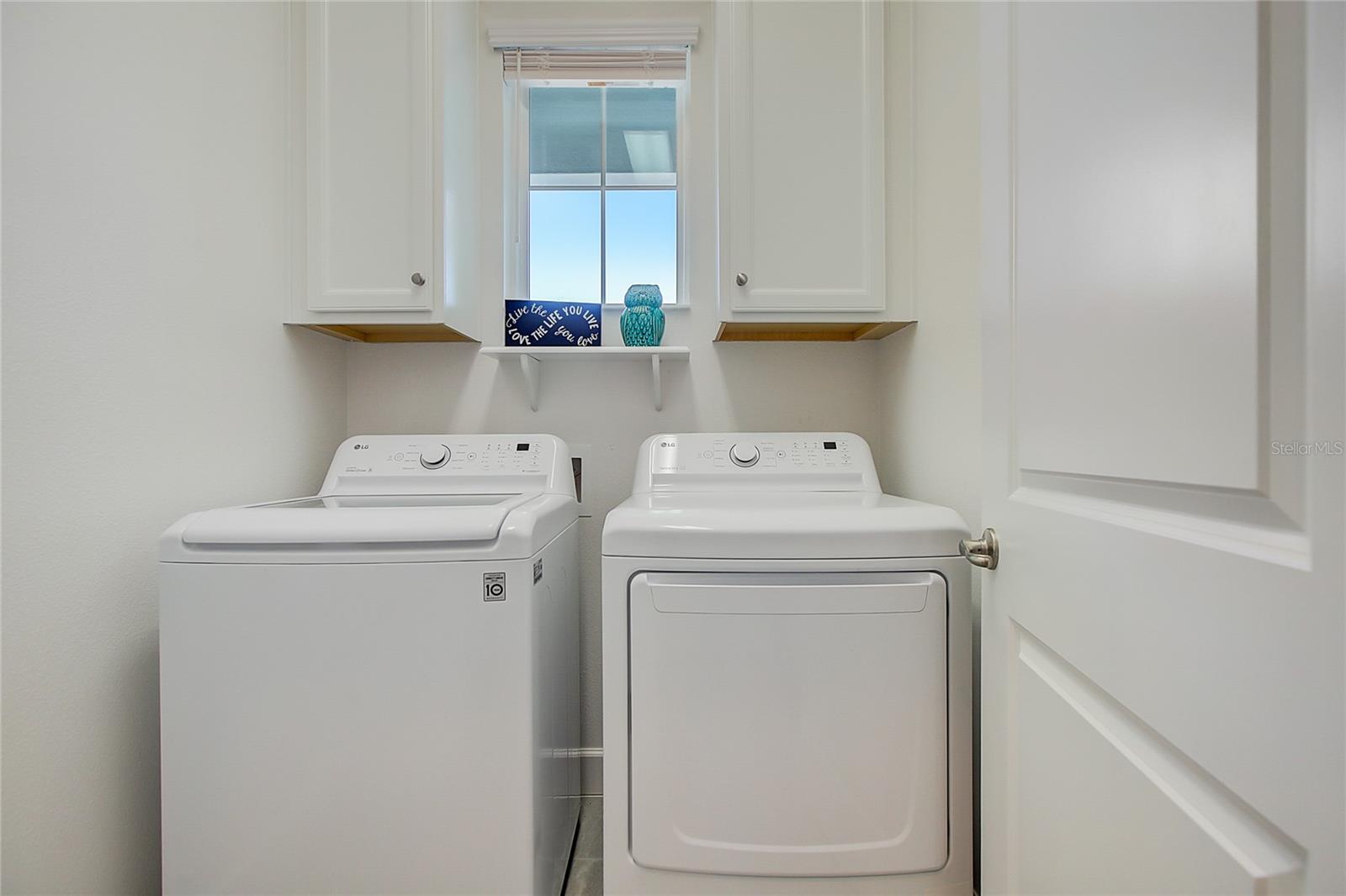 MIRABAY PRCL 8 - Residential