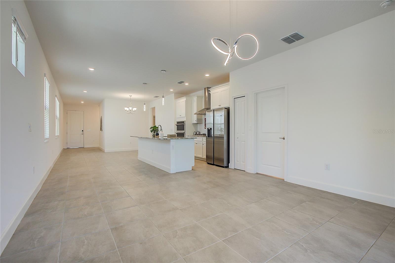 MIRABAY PRCL 8 - Residential