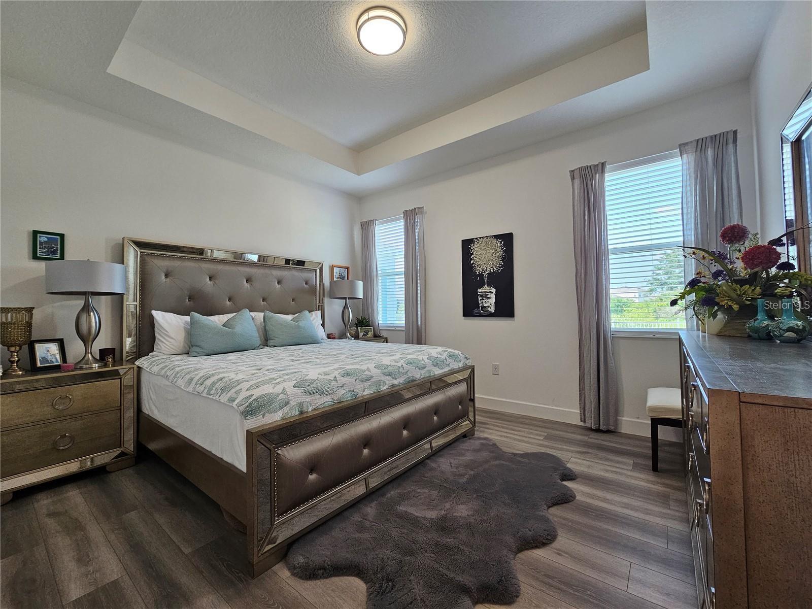 MIRABAY PRCL 8 - Residential