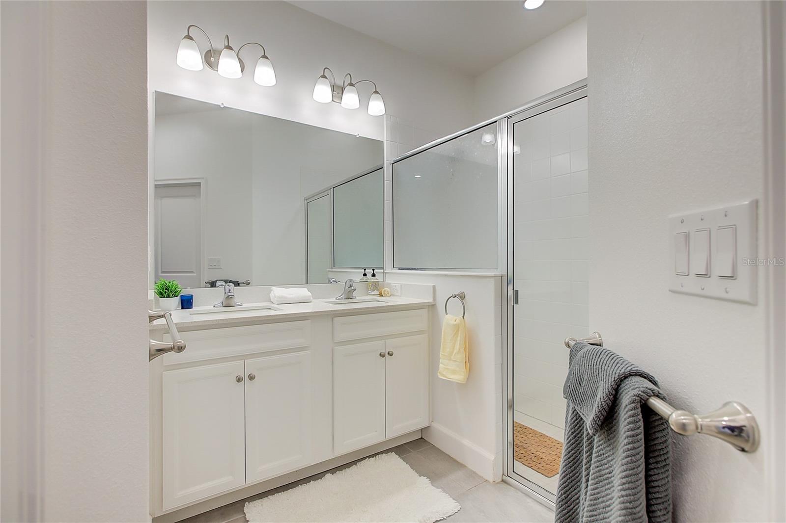 MIRABAY PRCL 8 - Residential