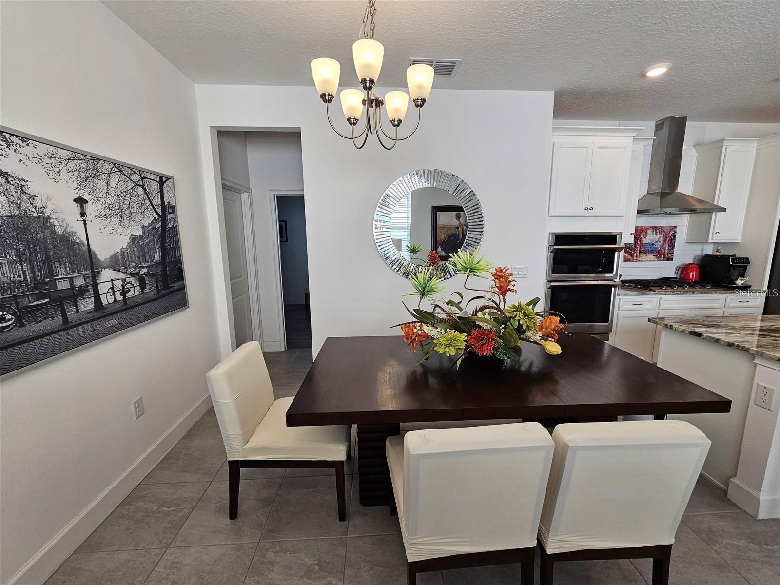 MIRABAY PRCL 8 - Residential