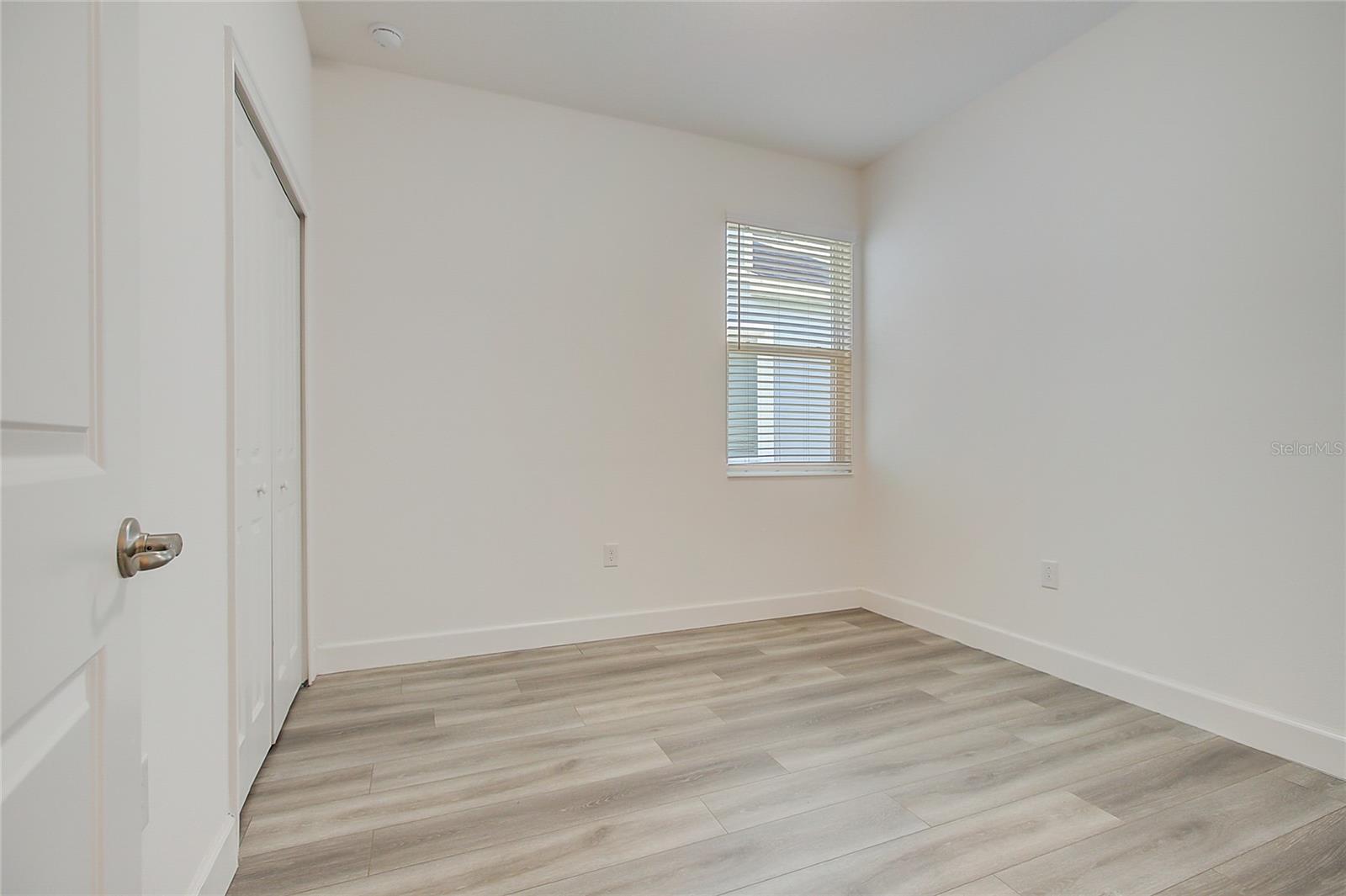 MIRABAY PRCL 8 - Residential