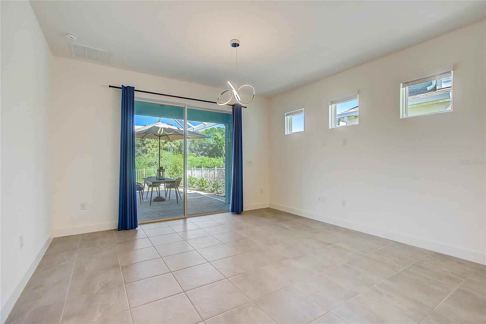 MIRABAY PRCL 8 - Residential