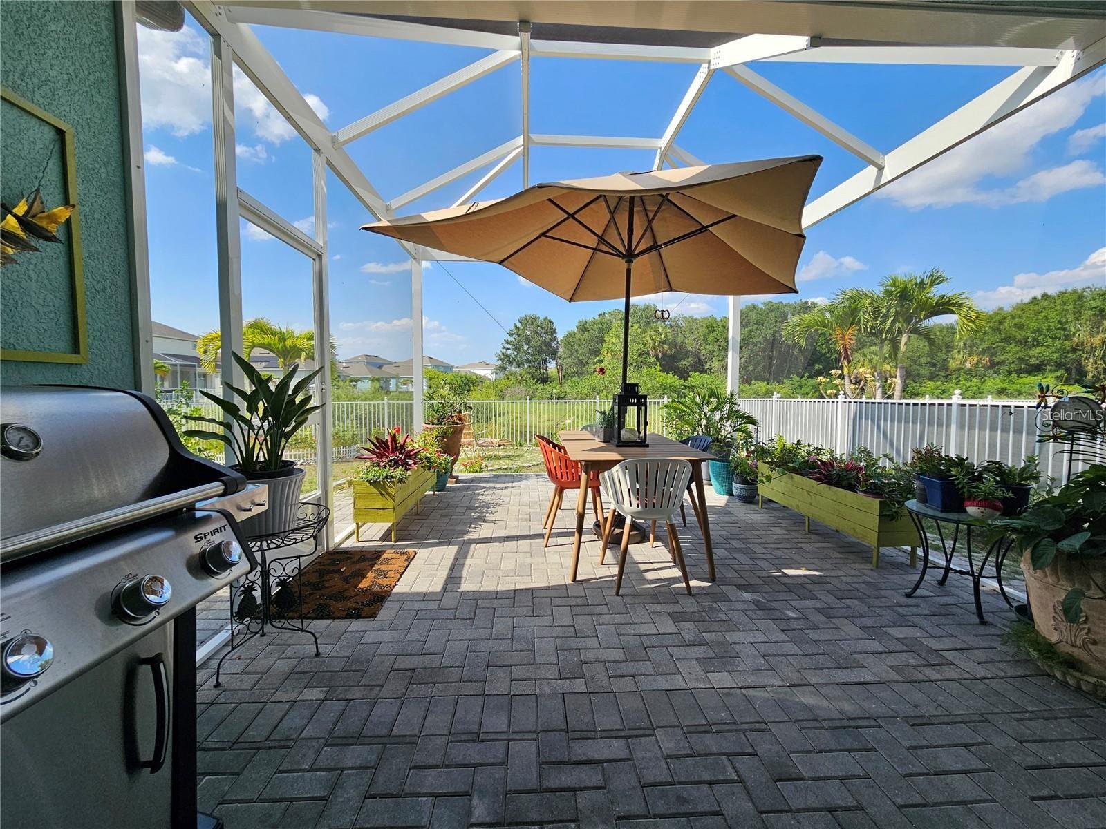 MIRABAY PRCL 8 - Residential