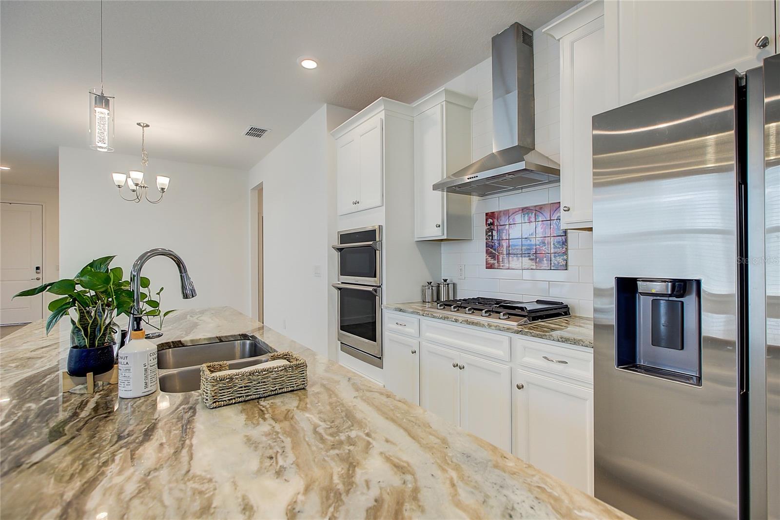 MIRABAY PRCL 8 - Residential