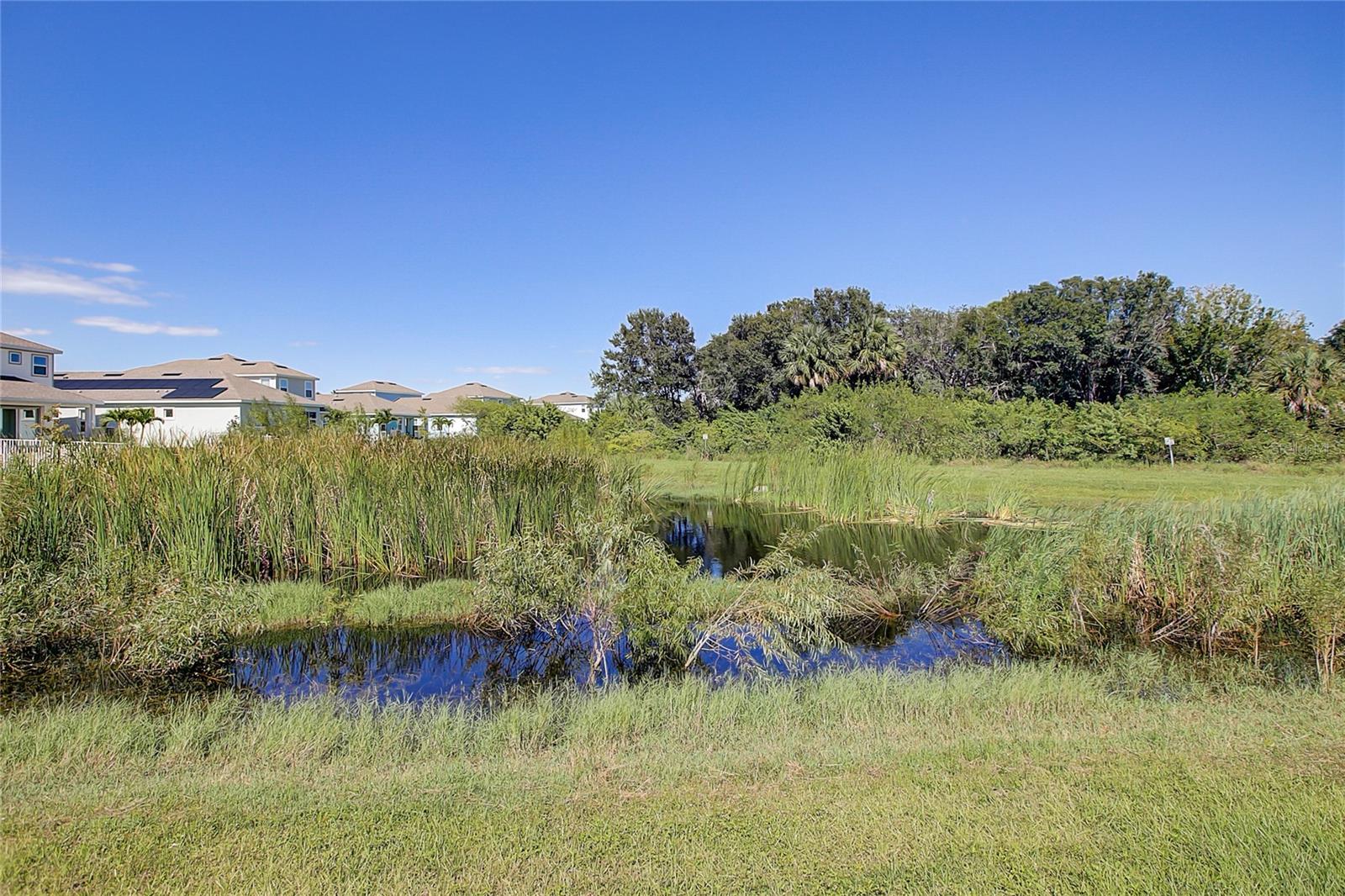 MIRABAY PRCL 8 - Residential