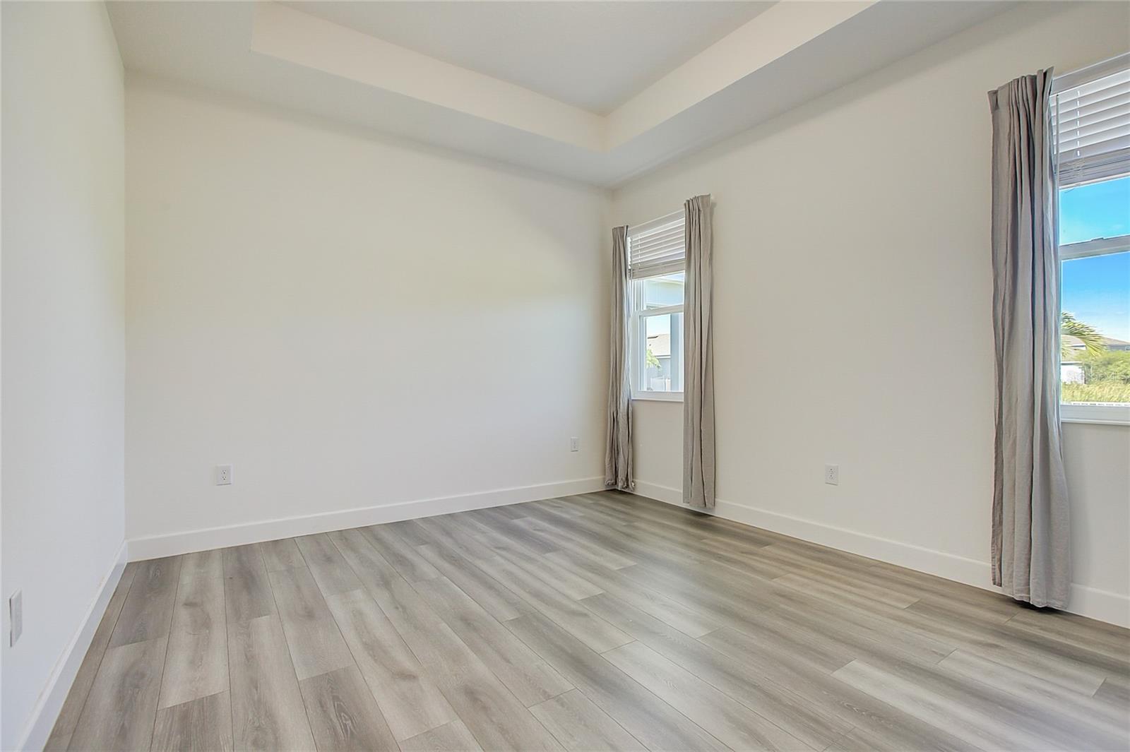 MIRABAY PRCL 8 - Residential