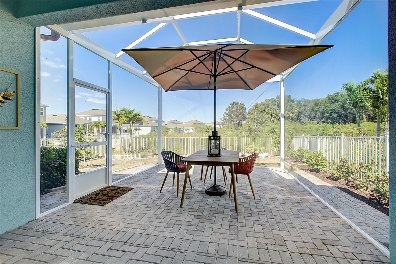 MIRABAY PRCL 8 - Residential