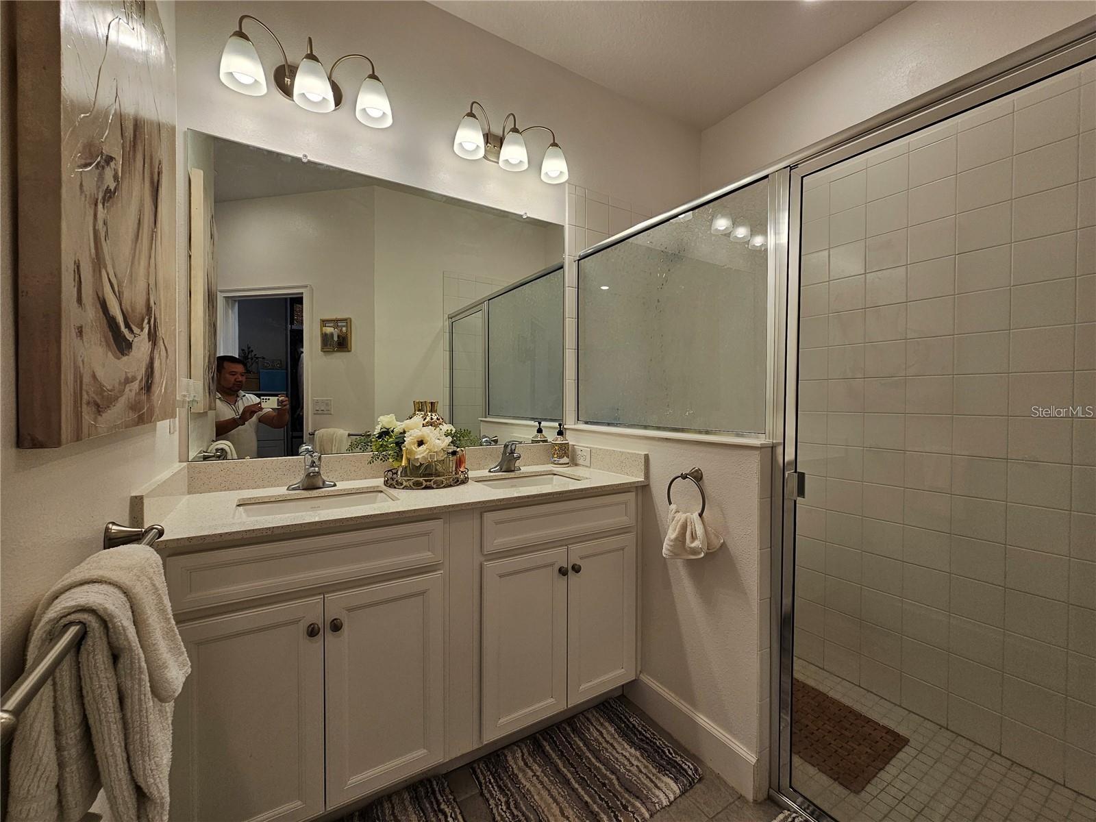 MIRABAY PRCL 8 - Residential