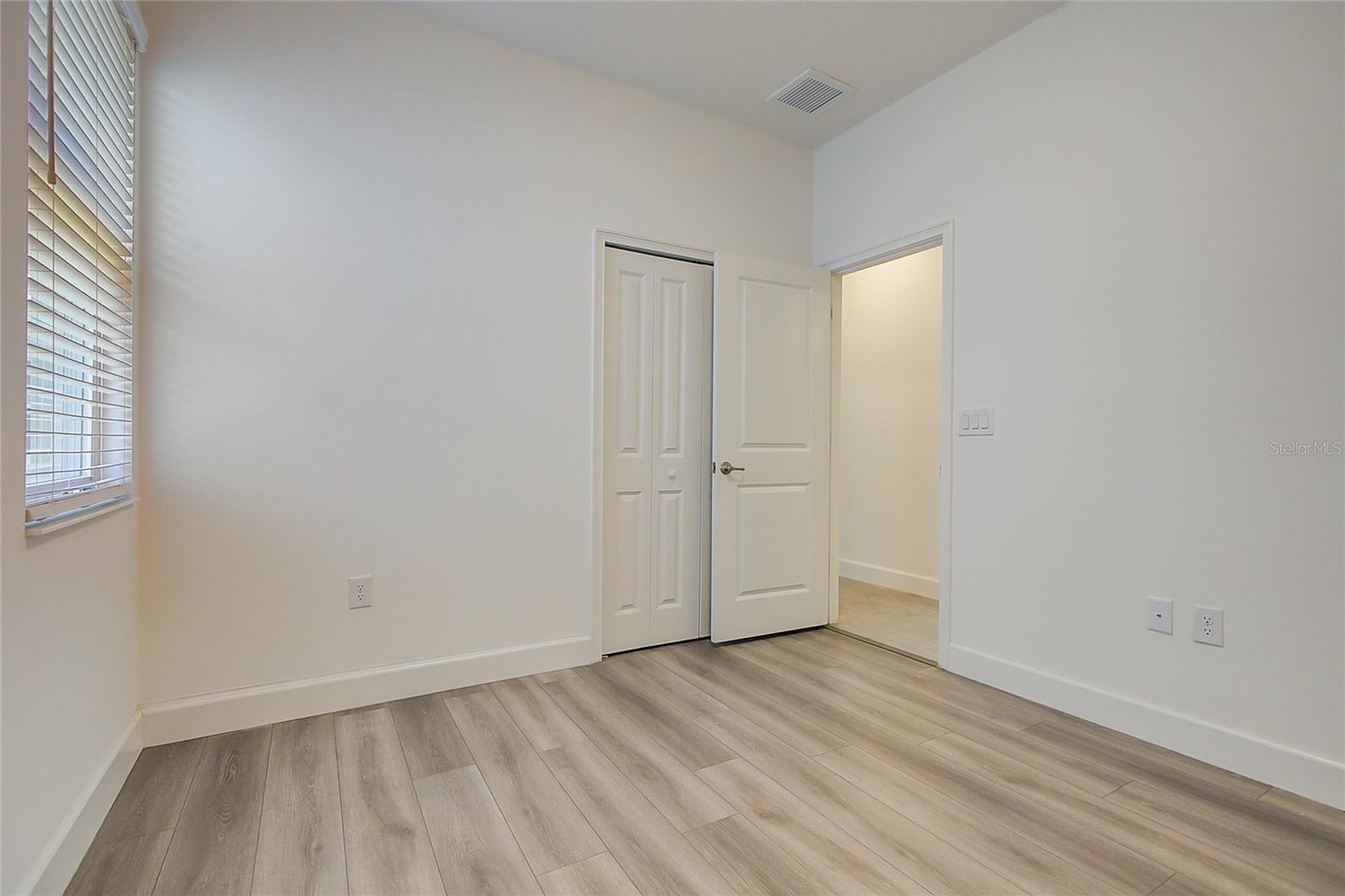 MIRABAY PRCL 8 - Residential