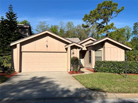 1918 WHISPERWOOD WAY 10 PORT ORANGE FL 32128