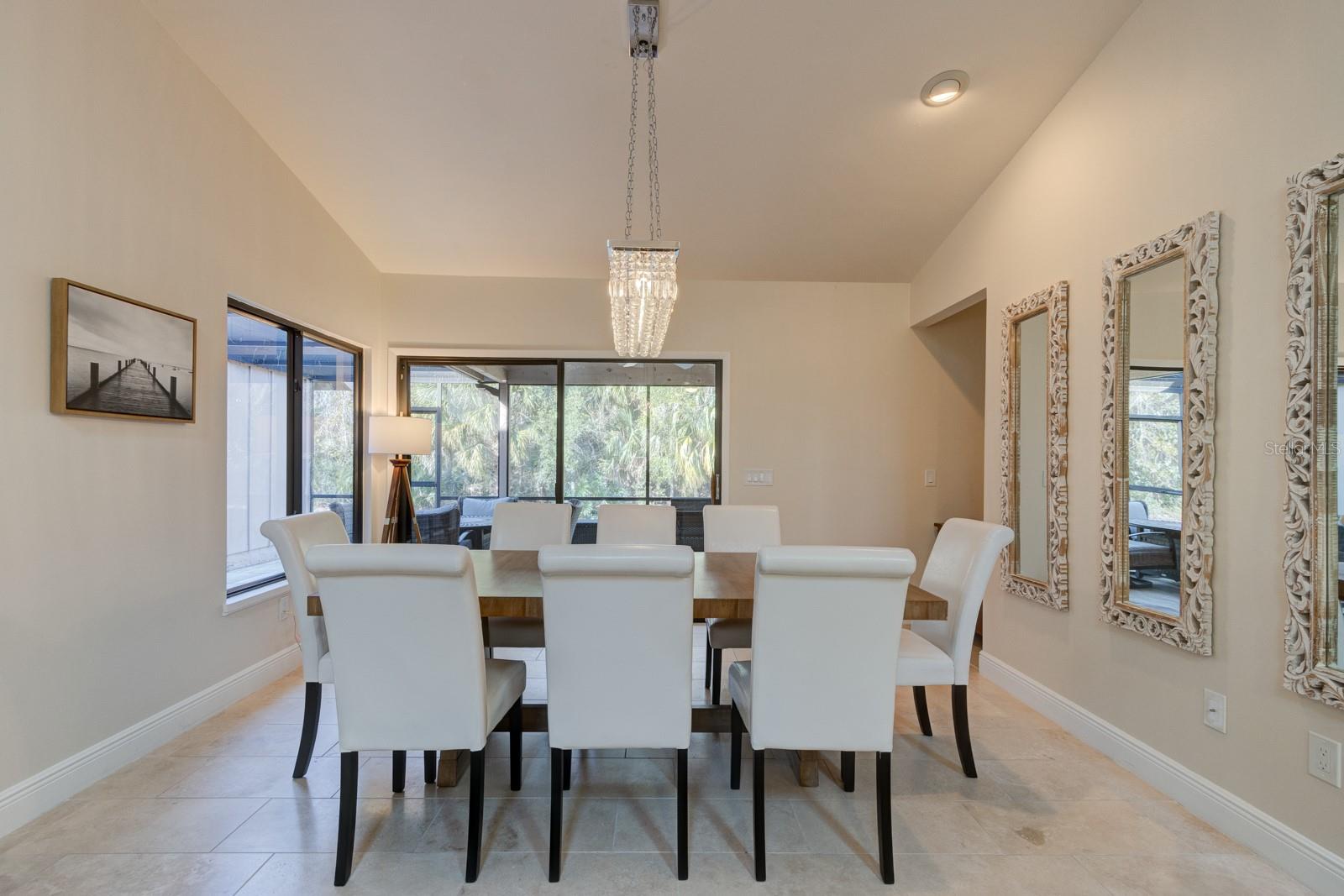 1918 WHISPERWOOD WAY 10