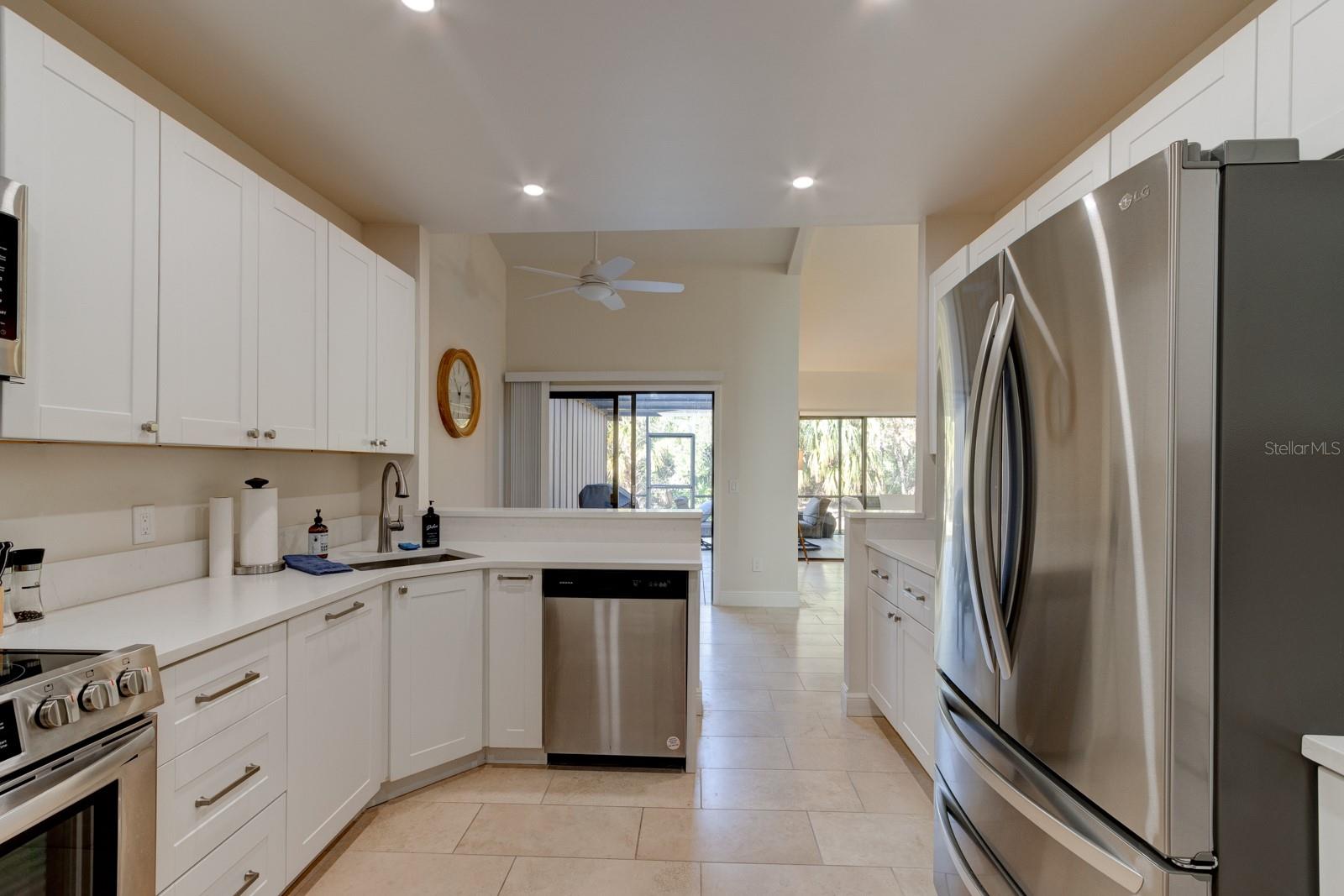 1918 WHISPERWOOD WAY 10