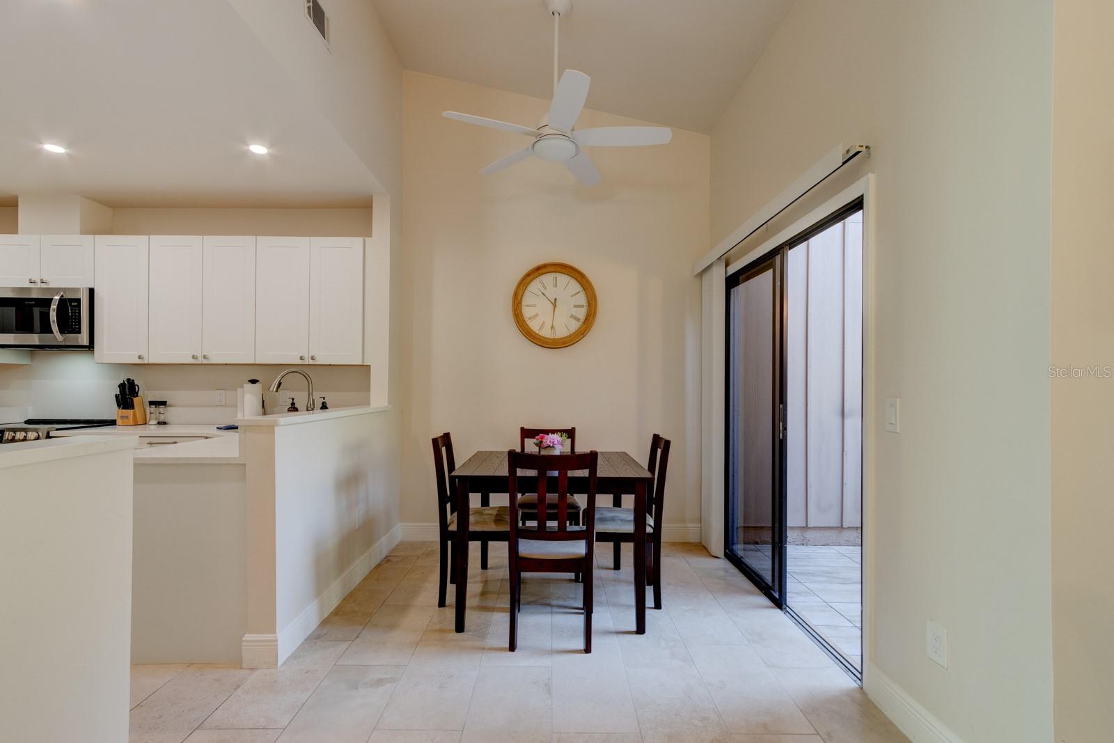 1918 WHISPERWOOD WAY 10