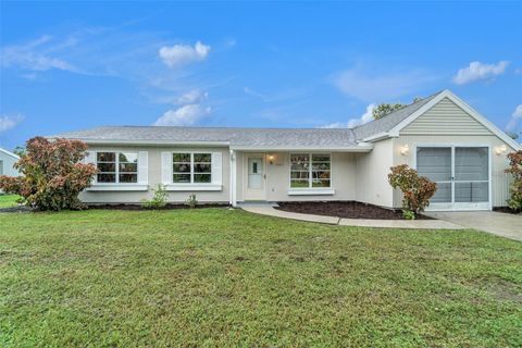 Search Sarasota & Manatee County Homes 19 5052 TREKELL STREET NORTH PORT FL 34287