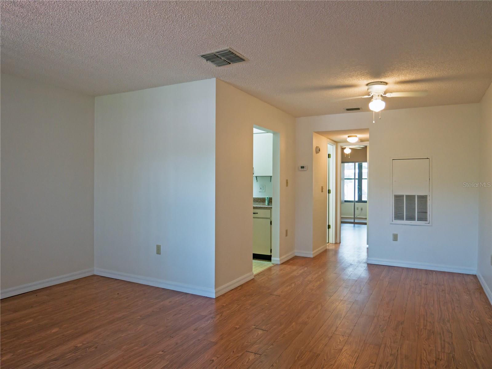 2444 ENTERPRISE ROAD 29