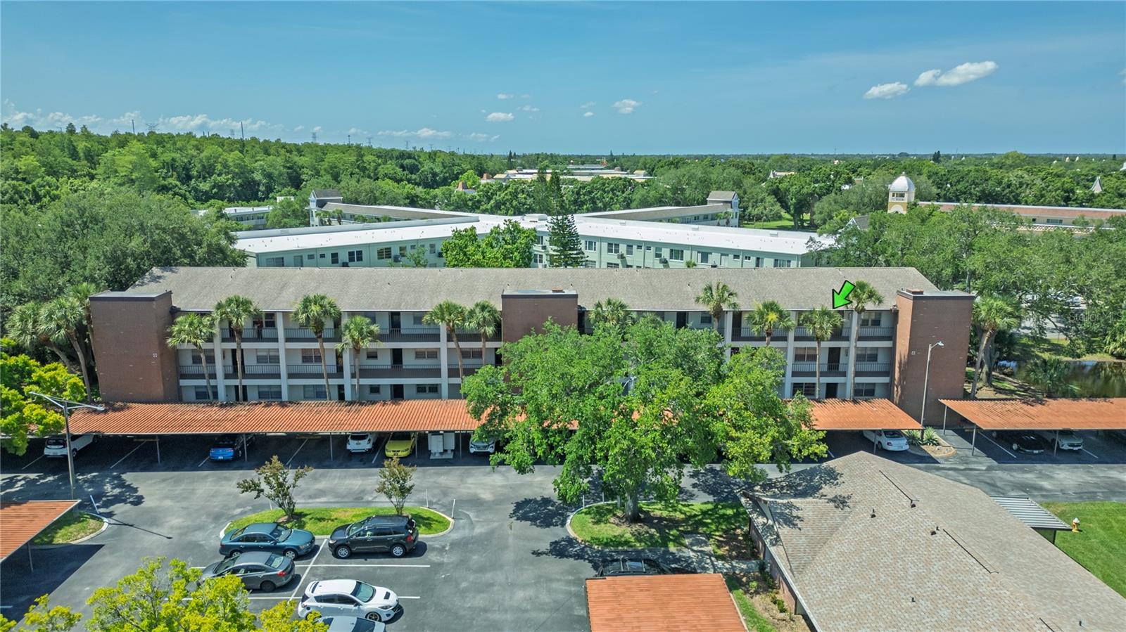 2444 ENTERPRISE ROAD 29