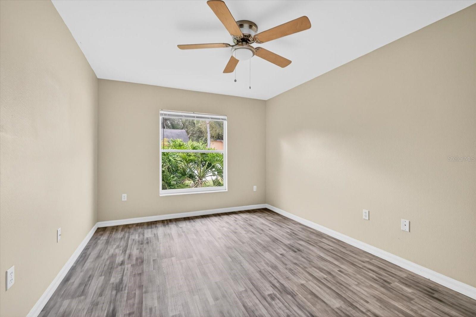 OAK GROVE PH 01A - Residential