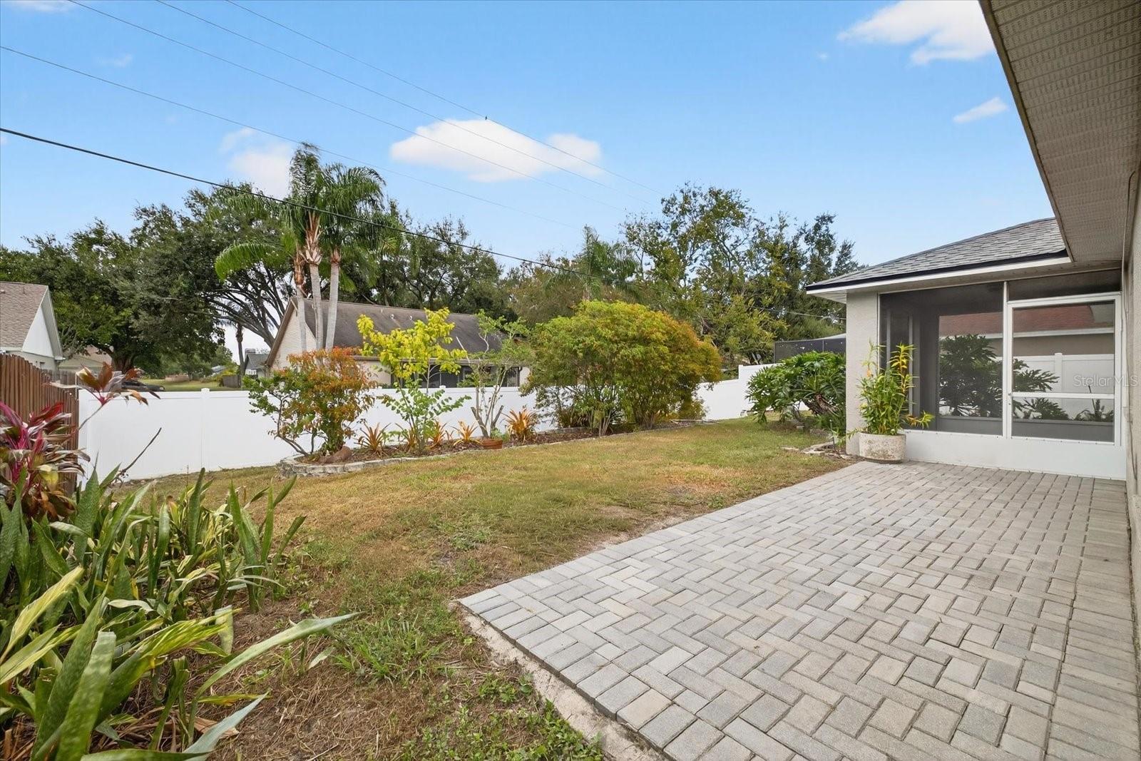 OAK GROVE PH 01A - Residential