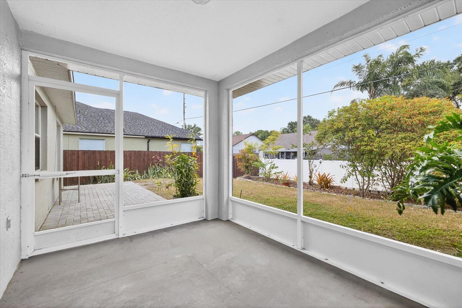 OAK GROVE PH 01A - Residential