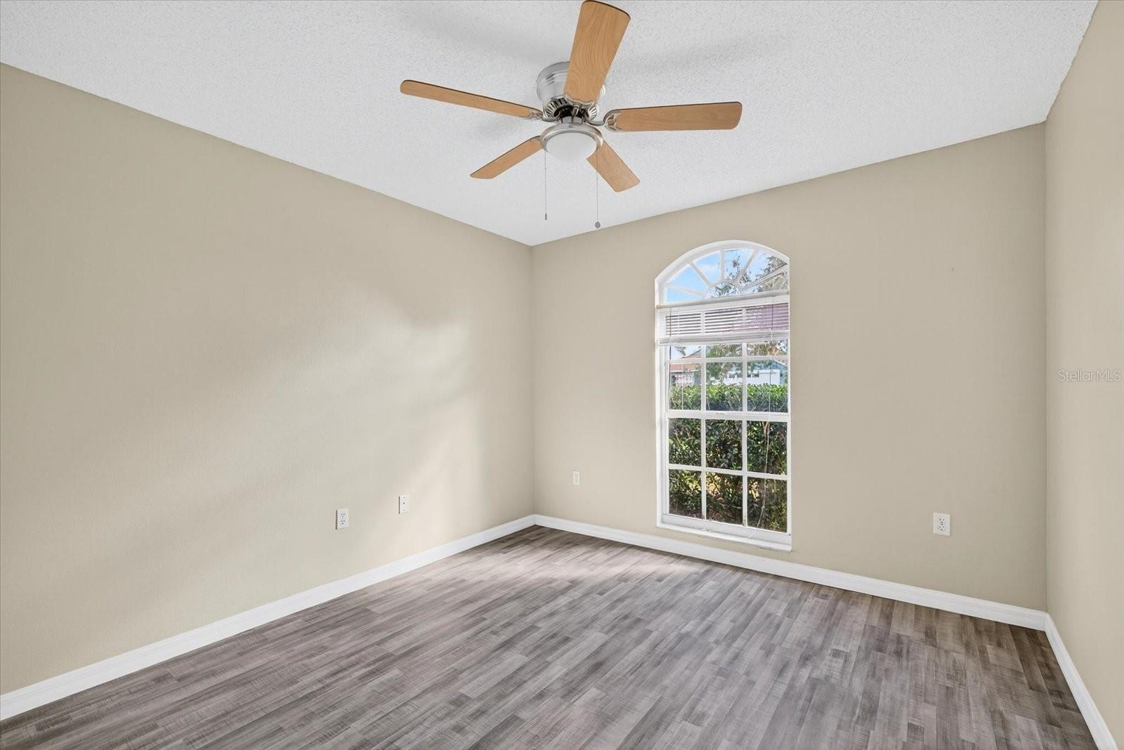 OAK GROVE PH 01A - Residential