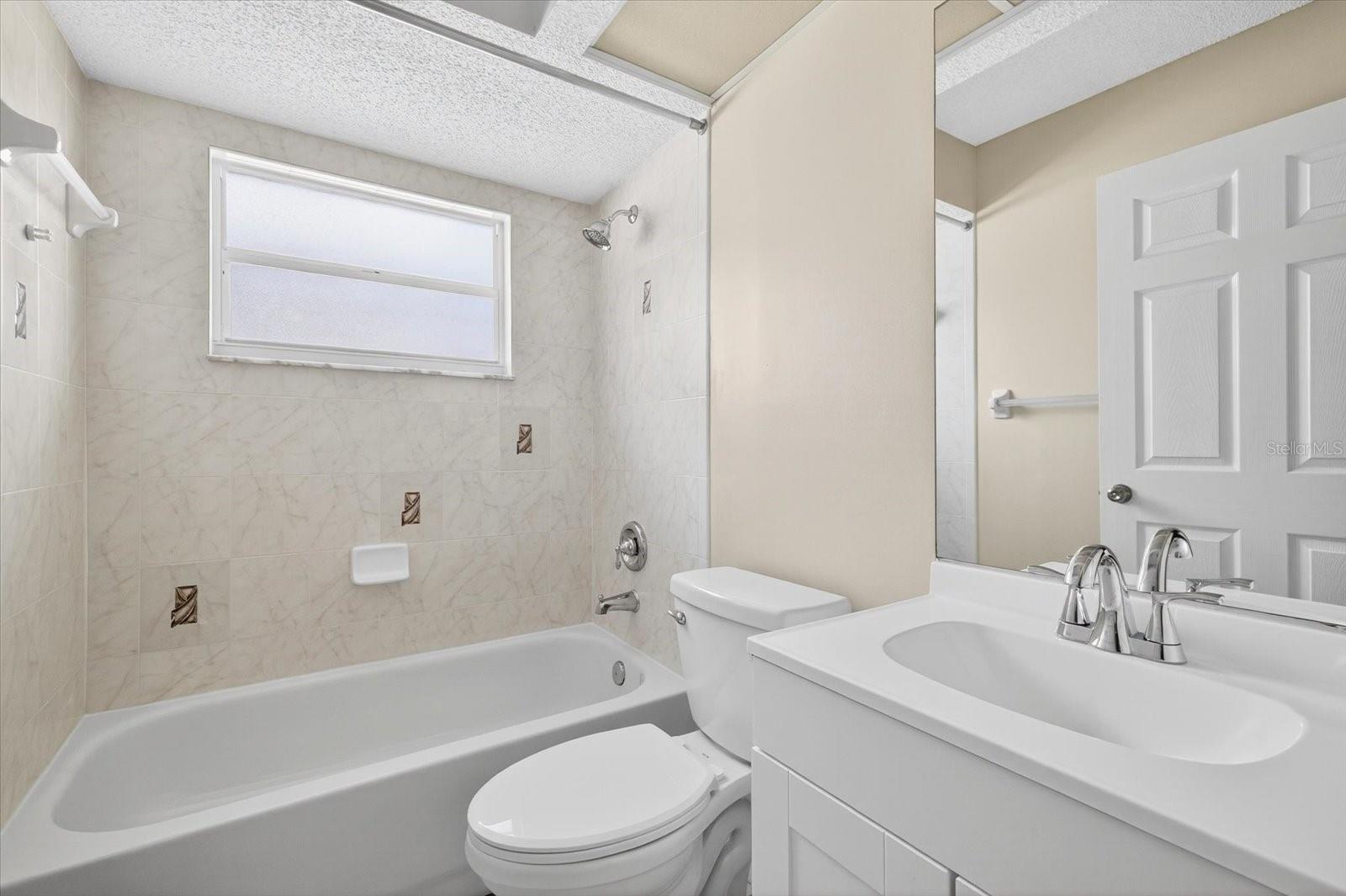 OAK GROVE PH 01A - Residential