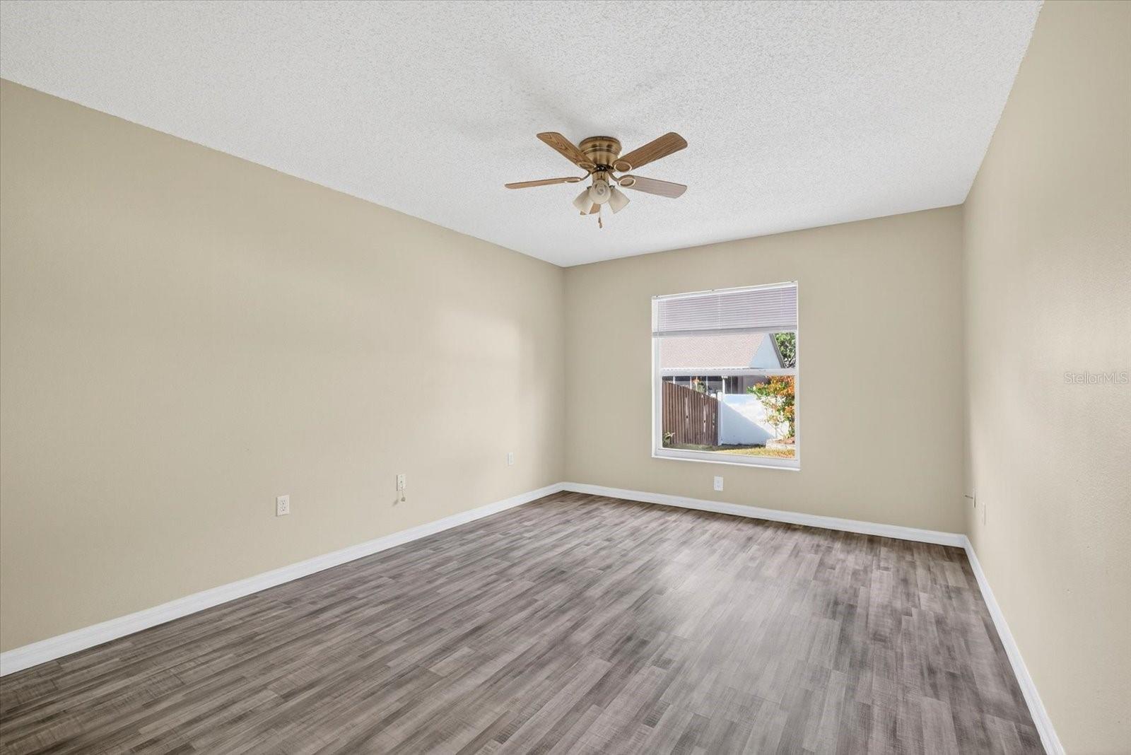 OAK GROVE PH 01A - Residential