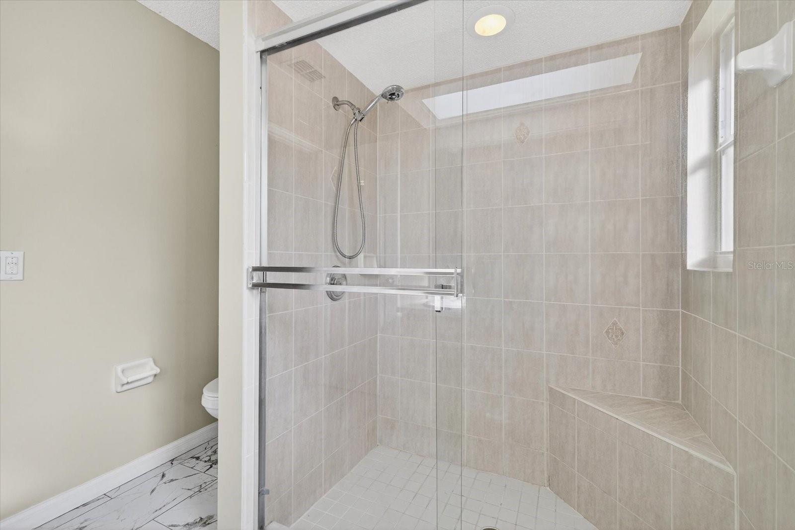 OAK GROVE PH 01A - Residential