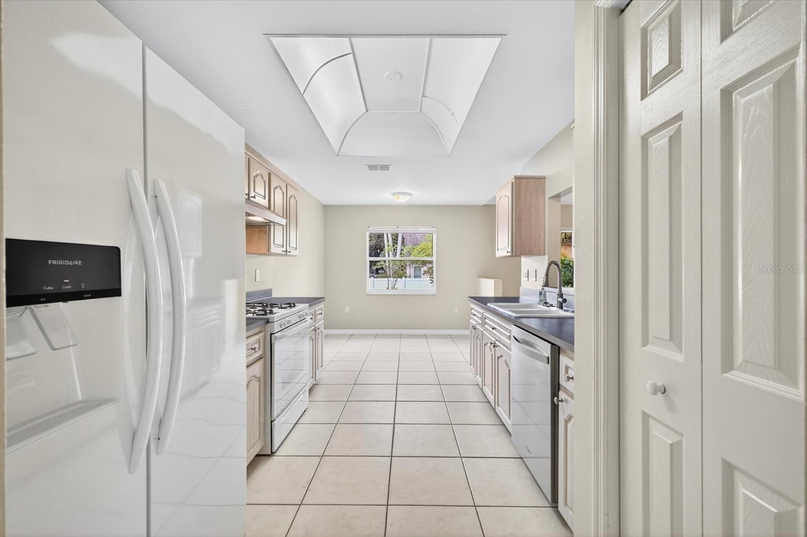 OAK GROVE PH 01A - Residential