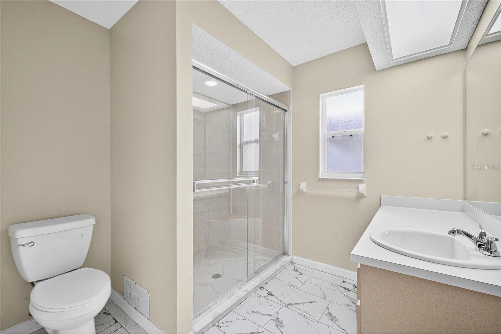 OAK GROVE PH 01A - Residential