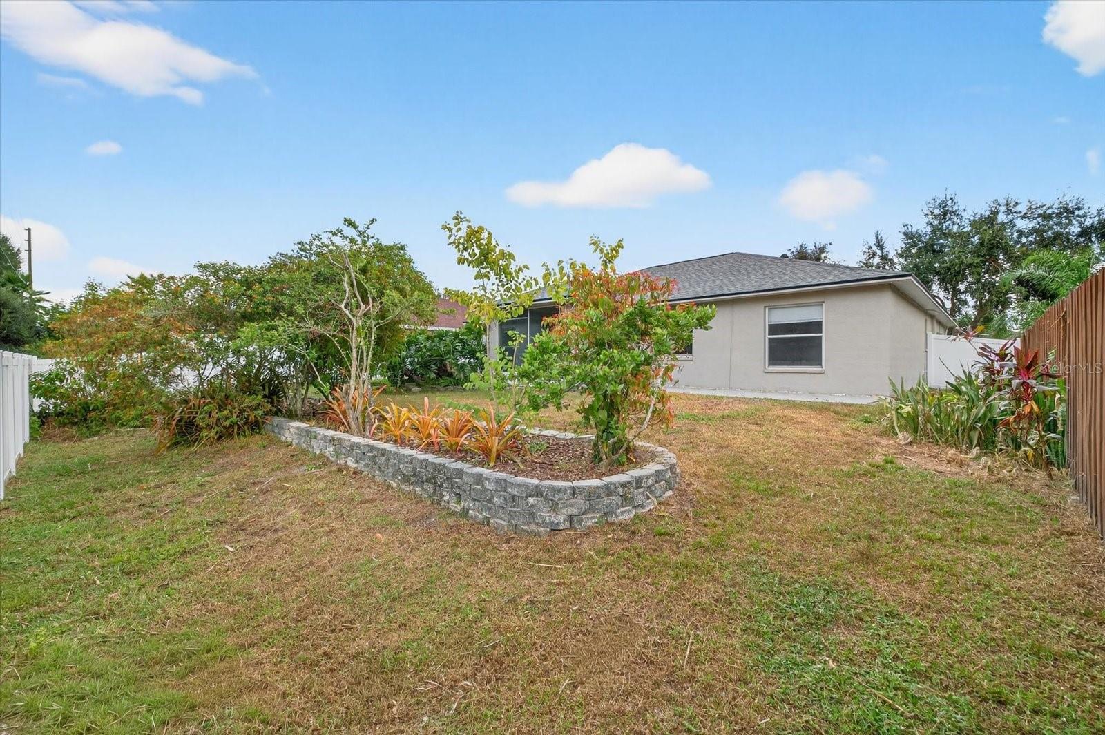 OAK GROVE PH 01A - Residential