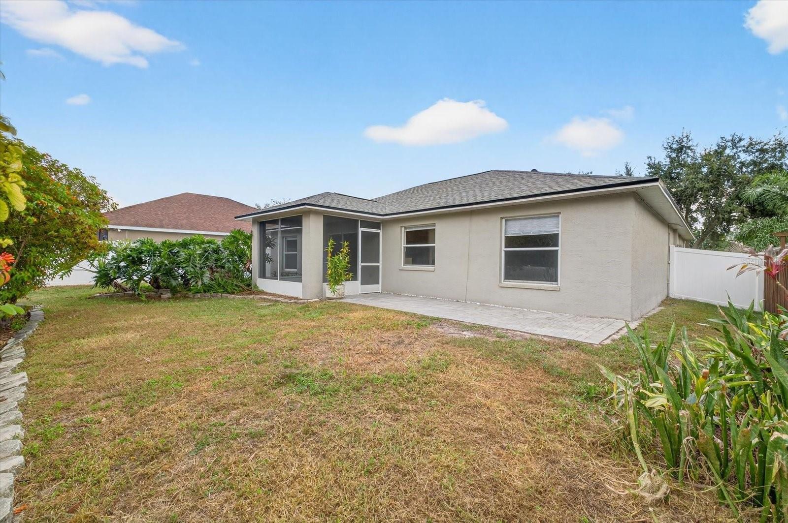 OAK GROVE PH 01A - Residential