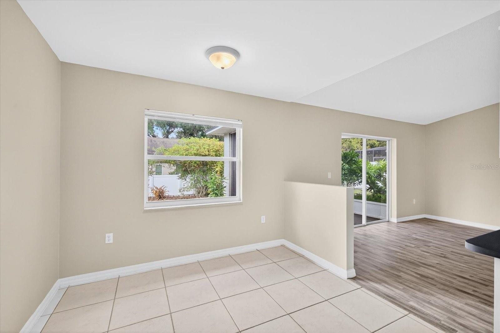 OAK GROVE PH 01A - Residential