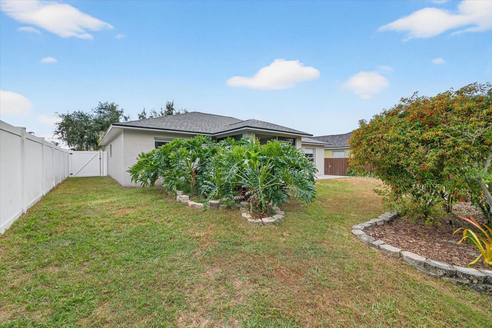 OAK GROVE PH 01A - Residential