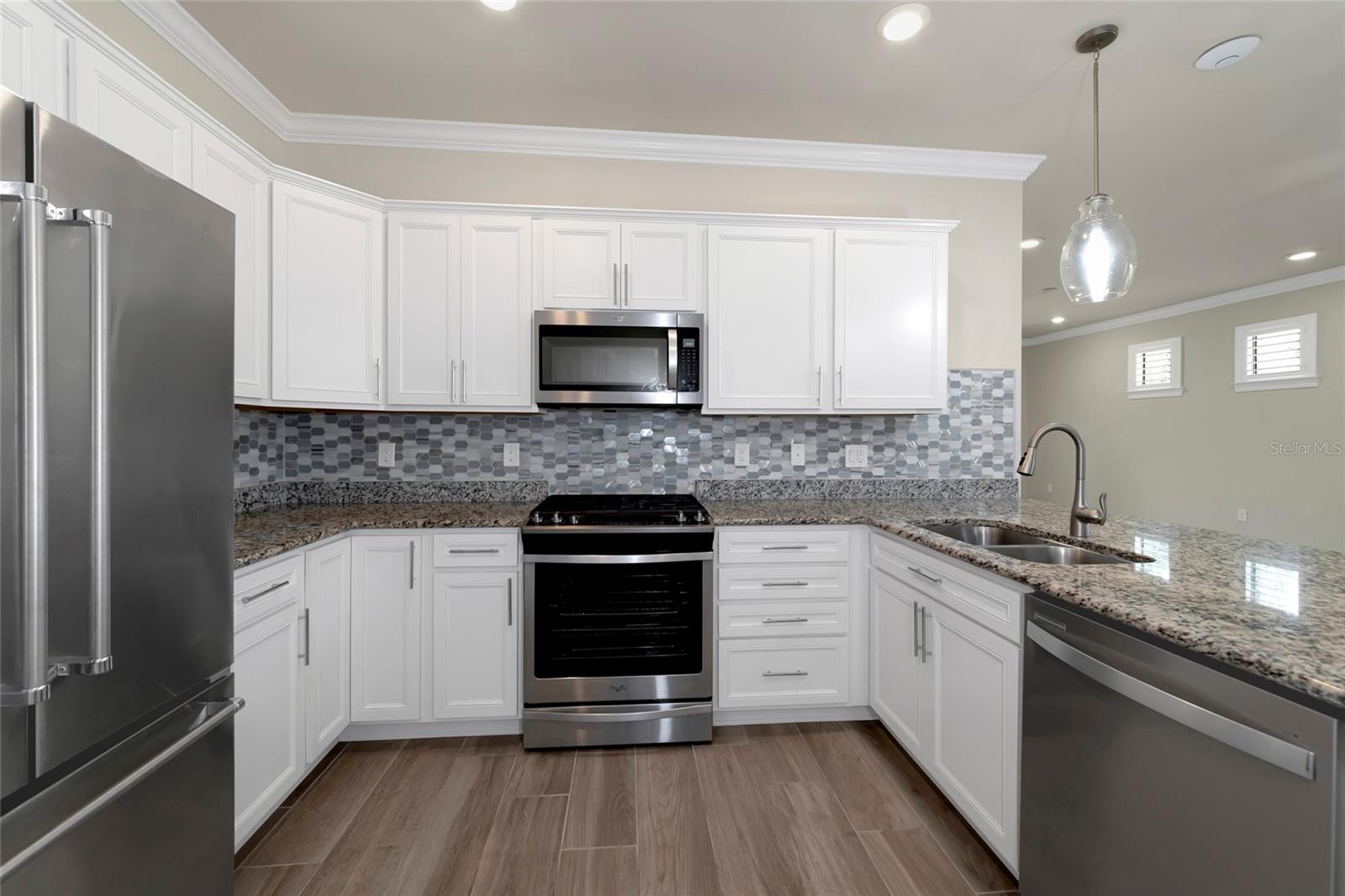 12251 MYRTLE BAY COURT