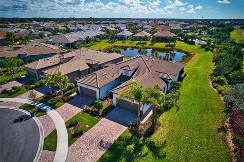 12251 MYRTLE BAY COURT SARASOTA FL 34238
