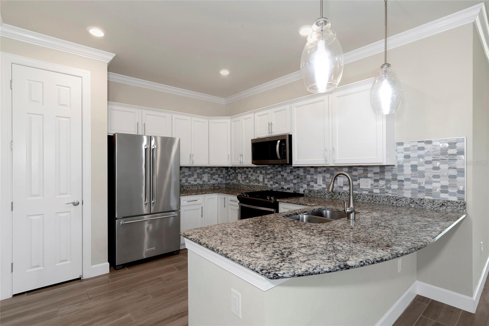 12251 MYRTLE BAY COURT