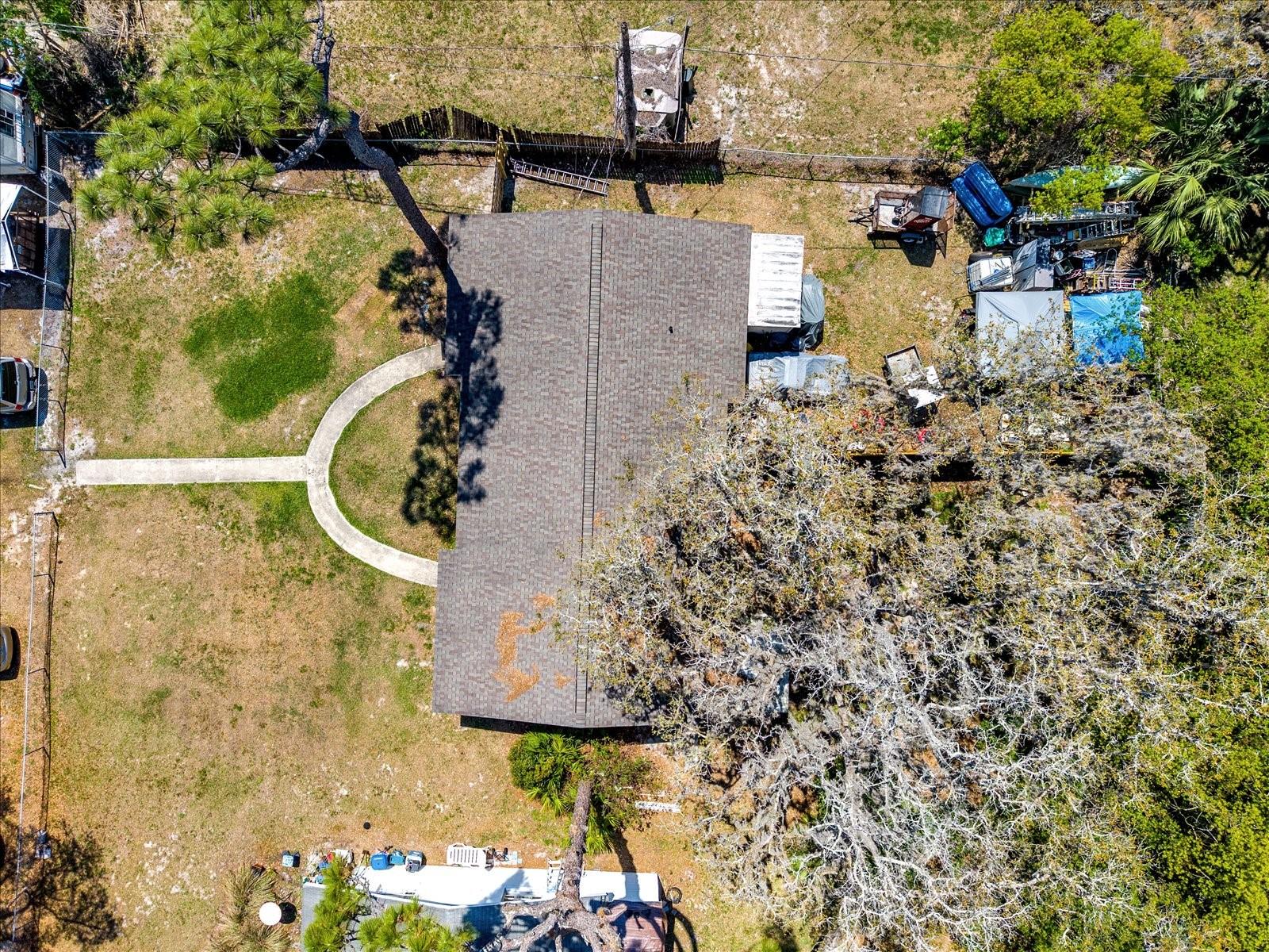 LAKE VIEW LAKE MARY - Residential Lease