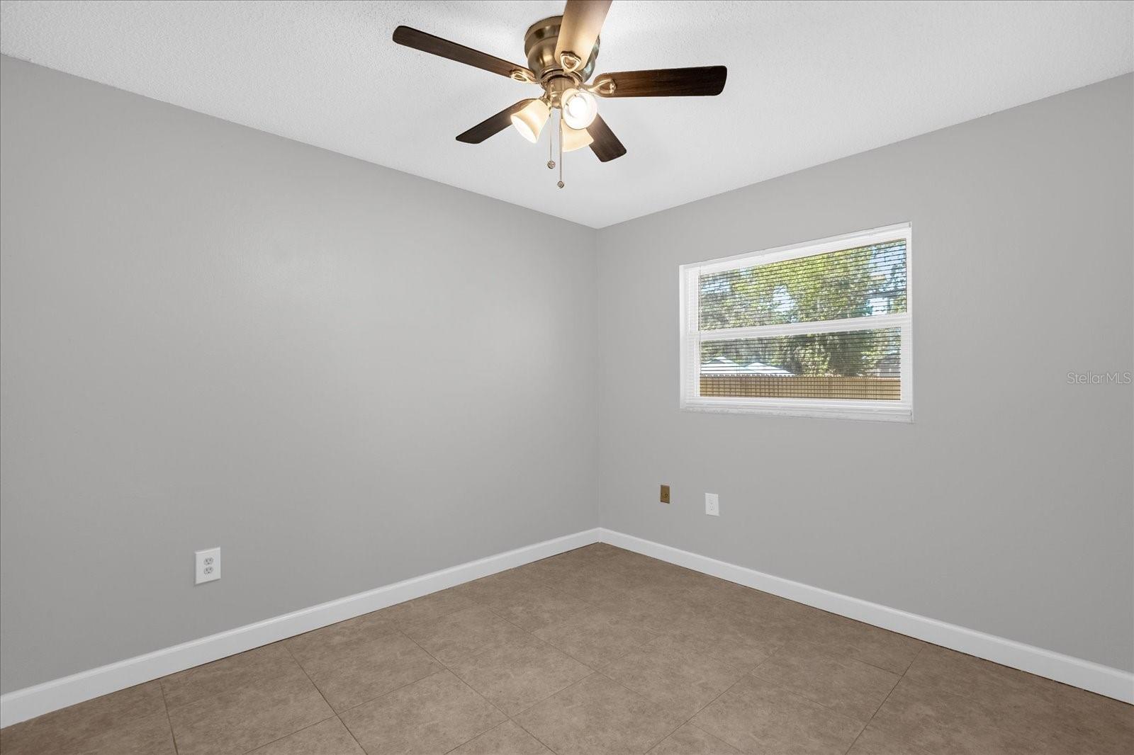 LAKE VIEW LAKE MARY - Residential Lease