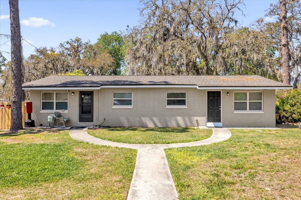 Photo of 284 Short St, Lake Mary, FL 32746 (MLS # O6394453)