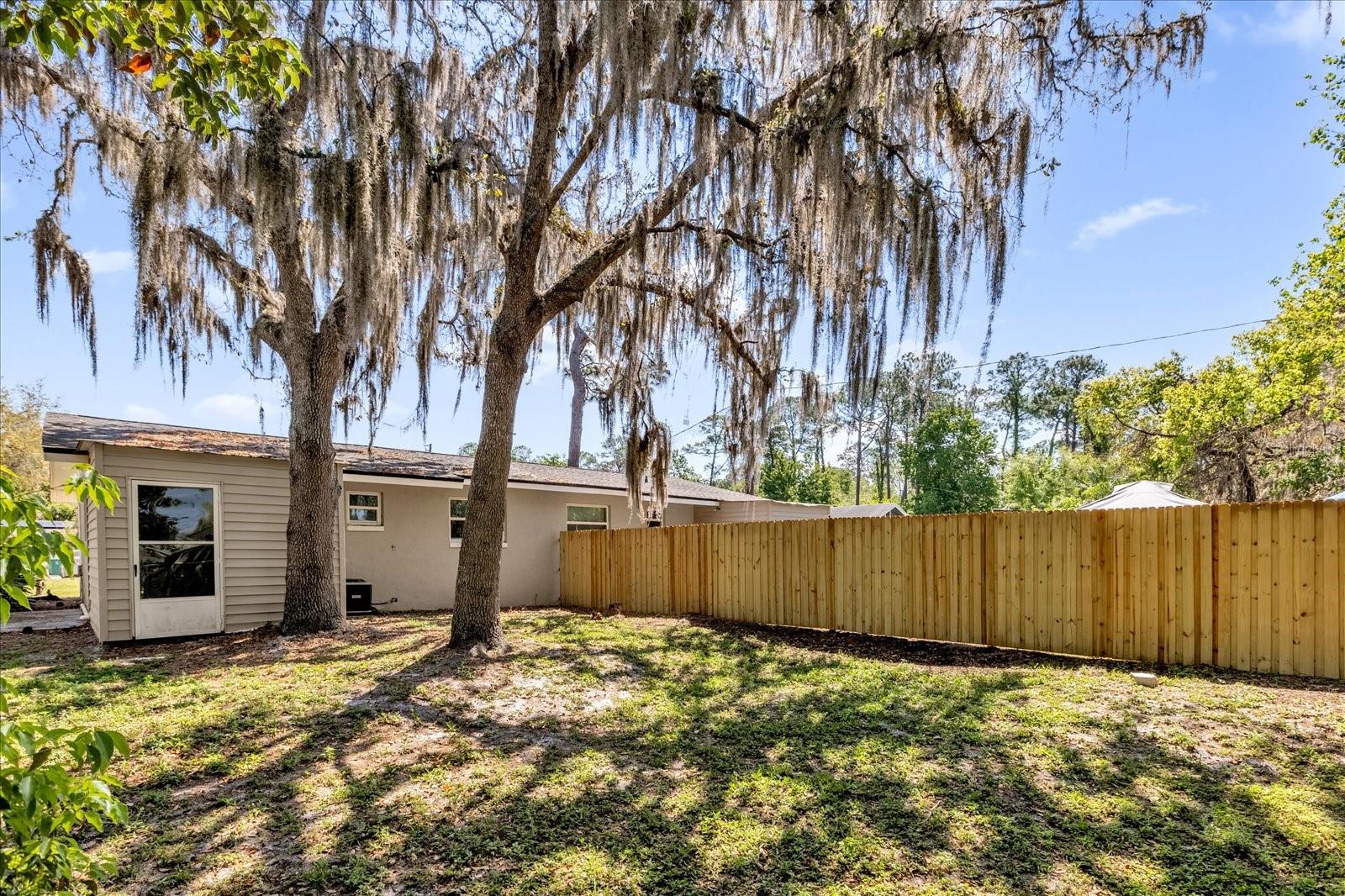 LAKE VIEW LAKE MARY - Residential Lease