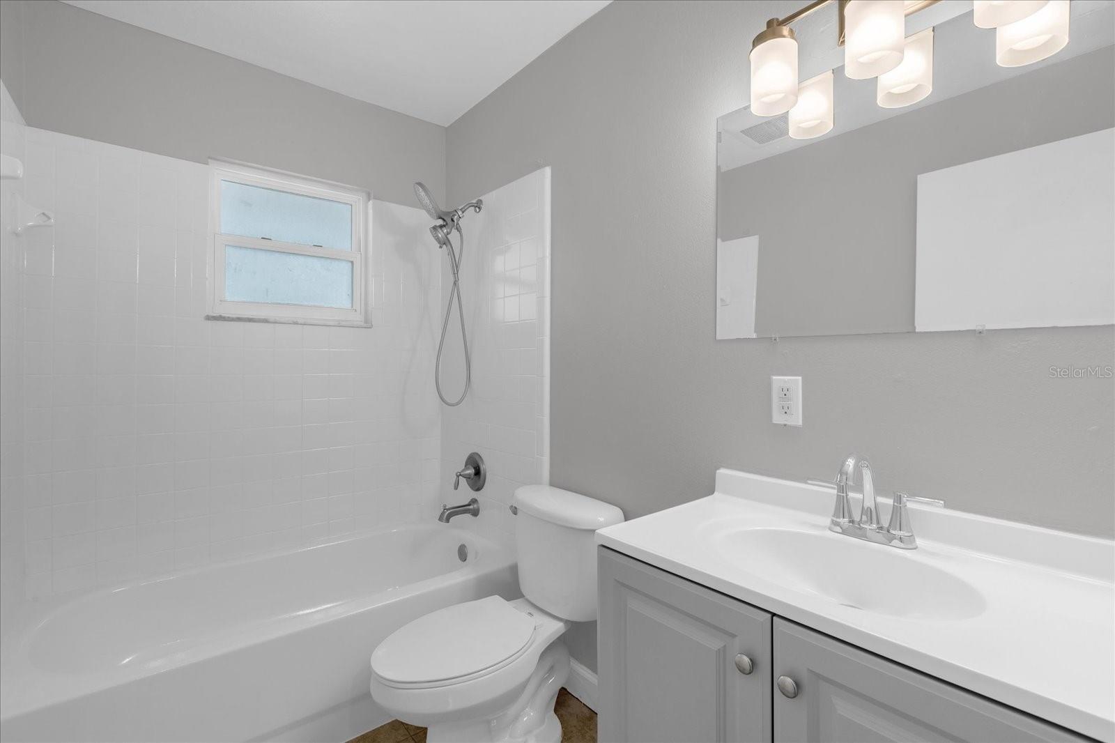 LAKE VIEW LAKE MARY - Residential Lease